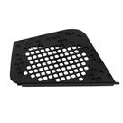 Capa Lateral do Filtro PWEOW para CPAP ResMed AirSense 10