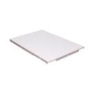 Capa Lateral para Secadora Brastemp - 326043165