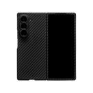 Capa Latercase Classic para Galaxy Z Fold 6