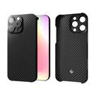 Capa Latercase Classic para iPhone 16 Pro Capa Latercase Classic para iPhone 16 Pro