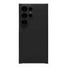 Capa Latercase para Galaxy S24 Ultra - Fibra de Aramida Midnight Capa Latercase para Galaxy S24 Ultra - Fibra de Aramida Midnight