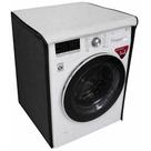 Capa lava e seca samsung 11kg inox look wd11j Capa lava e seca samsung 11kg inox look wd11j
