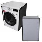 Capa lava e seca smart com inteligência artificial 11kg