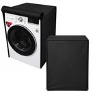 Capa lava e seca smart com inteligência artificial 11kg