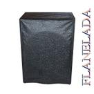 CAPA LAVA SECA SAMSUNG 9KG10,1 E 10,2KG LG10,2 E 11KG material sintético