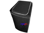 Capa Lavadora De Roupas Electrolux Lac12 - 12kg