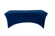 Capa Legging Para Maca Para Estética Maleta/portátil Preta Capa Legging Para Maca Para Estética Maleta/portátil Preta