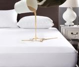 Capa/ Lençol Colchão Casal Cama Queen Impermeável