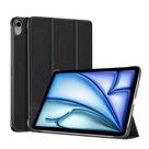 Capa leve em couro para iPad Air 4ª Gen 10,9 2020 Capa leve em couro para iPad Air 4ª Gen 10,9 2020
