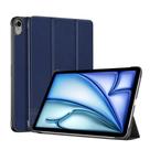 Capa leve em couro para iPad Air 4ª Gen 10,9 2020 Capa leve em couro para iPad Air 4ª Gen 10,9 2020