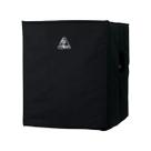 Capa LF 1000 - Antera