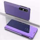capa LG metalica