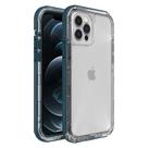 Capa LifeProof NEXT SERIES para iPhone 12 e 12 Pro