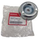 Capa Limitador Da Porca Roçadeiras Honda UMK435 UMK450 GX35 GX50 Capa Limitador Da Porca Roçadeiras Honda UMK435 UMK450 GX35 GX50