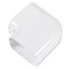 Capa Line Set KuriProtect 7,5 cm 90 Flat Cotovelo