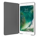 Capa Logitech Hinge Flex para iPad Air 2 Preta Capa Logitech Hinge Flex para iPad Air 2 Preta