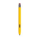 Capa LOVE MEI para caneta Samsung Galaxy Tab S7/S7+/ S7 FE/S8/S8 Ultra/S9/S9+/ S9 Ultra S Pen