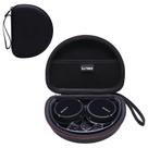 Capa LTGEM compatível com Sony MDR-ZX110/MDRZX110AP/MDRZX110NC/MDR-ZX310AP