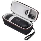 Capa LTGEM para alto-falante Tribit Sound Go ou MaxSound Plus Capa LTGEM para alto-falante Tribit Sound Go ou MaxSound Plus