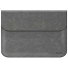 Capa Luva Sleeve Neoprene Para Notebook 14'' Oex Elegance