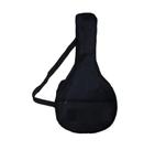 Capa Luxo para Banjo ( acolchoada ) NY 600 Cor Preta - JPG