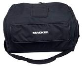Capa Macia para Caixa de Som Mackie Travel para SRM450 C300Z Capa Macia para Caixa de Som Mackie Travel para SRM450 C300Z