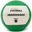 Capa macia Slam Ball Champion Sports Rhino Promax de 4,5 kg