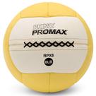 Capa macia Slam Ball Champion Sports RPX8 Rhino Promax de 3,6 kg