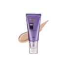 Capa mágica BB Cream The Face Shop SPF20PA++ 45 ml V203