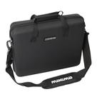 Capa Magma CTRL Capa PUSH 3 com espuma EVA Durashock para Ableton