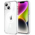 Capa magnética CACOE para iPhone 13 e iPhone 14 6.1