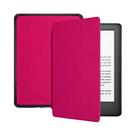 Capa Magnética Colorsoft Para Kindle 2024 2022 2021 Paperwhite 6 6.8 7 Polegadas 1-12ª Geração Capa Magnética Colorsoft Para Kindle 2024 2022 2021 Paperwhite 6 6.8 7 Polegadas 1-12ª Geração