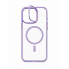 Capa Magnética com Suporte para Câmera Compatível com iPhone 14 Pro Max Capinha Premium Câmera Aberta Proteção COR:L Capa Magnética com Suporte para Câmera Compatível com iPhone 14 Pro Max Capinha Premium Câmera Aberta Proteção COR:L