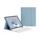 Capa Magnética com Suporte para iPad Air 5/4/10.9" e Pro 11"/10.2"
