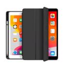 Capa Magnética Compativel Com iPad 9 10.2 A2602