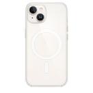 Capa Magnética Compatível com iPhone 11 13 14 Pro Max com Suporte