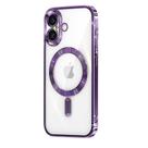 Capa Magnética Compatível com Magsafe para o iPhone 17 Proteção Completa nas Lentes das Câmeras e Carregamento por Aproximação Brcshop Capa Magnética Compatível com Magsafe para o iPhone 17 Proteção Completa nas Lentes das Câmeras e Carregamento por Aproximação Brcshop