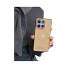 Capa Magnética De Couro Luxuosa Para Motorola Moto Edge 70 Ultra Fusion 60 pro 50 Neo X70 G77 G67 Capa Magnética De Couro Luxuosa Para Motorola Moto Edge 70 Ultra Fusion 60 pro 50 Neo X70 G77 G67