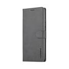 Capa Magnética De Couro Vintage Para Xiaomi Redmi Note 9 pro Max 9s, Capa De Telefone Luxuosa Com
