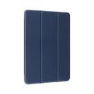 Capa Magnética De Silicone Para Samsung Galaxy Tab A7 A8 A9 plus S6 S7 S8 S9 S10 FE 10.4 11 X200