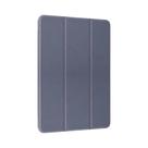 Capa Magnética De Silicone Para Samsung Galaxy Tab A7 A8 A9 plus S6 S7 S8 S9 S10 FE 10.4 11 X200
