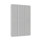 Capa Magnética De Silicone Para Samsung Galaxy Tab A7 A8 A9 plus S6 S7 S8 S9 S10 FE 10.4 11 X200