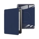 Capa Magnética Destacável Para Kindle Paperwhite 2024 2022 2021 1 2 3 4 5 6 7 Polegadas