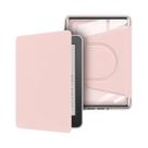 Capa Magnética Destacável Para Kindle Paperwhite 2024 2022 2021 1 2 3 4 5 6 7 Polegadas