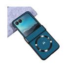 Capa Magnética Fina De Couro Para Motorola Moto Razr Ultra 70 60 50 2026 2025 2024 Com Proteção De Capa Magnética Fina De Couro Para Motorola Moto Razr Ultra 70 60 50 2026 2025 2024 Com Proteção De