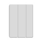 Capa Magnética Flip Inteligente De Silicone Macio Para Apple iPad Air pro Mini 7.9 8.3 9.7 10.2 10.9