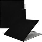 Capa Magnética GOVTVA para Tablet Onyx Boox Note Max 13,3"