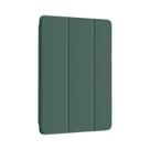 Capa Magnética Inteligente Para Samsung Galaxy Tab A7/A8/A9/A11 Lite plus 8.7 10.4 10.5 11 X230 X130 Capa Magnética Inteligente Para Samsung Galaxy Tab A7/A8/A9/A11 Lite plus 8.7 10.4 10.5 11 X230 X130