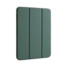 Capa Magnética Inteligente Para Samsung Galaxy Tab A7 A8 A9 A11 plus Lite Para Tablets De 8.7, 10.5 Capa Magnética Inteligente Para Samsung Galaxy Tab A7 A8 A9 A11 plus Lite Para Tablets De 8.7, 10.5