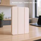 Capa Magnética Inteligente Para Samsung Galaxy Tab A7 A8 A9 A11 plus Lite Para Tablets De 8.7, 10.5 Capa Magnética Inteligente Para Samsung Galaxy Tab A7 A8 A9 A11 plus Lite Para Tablets De 8.7, 10.5